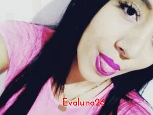 Evaluna26