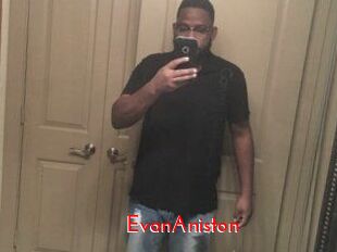 Evan_Aniston