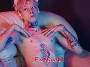 EvanCrystal