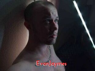 Evan_Jaymes