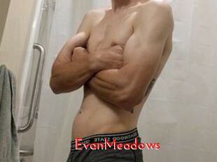 EvanMeadows