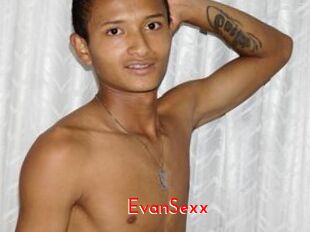 EvanSexx