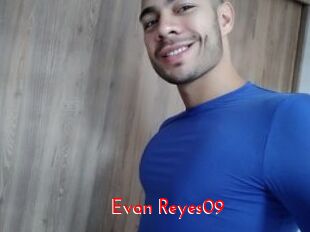 Evan_Reyes09
