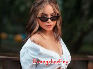 EvangelineFey
