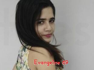 Evangeline_69 The Sex
