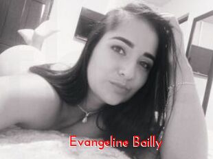 Evangeline_Bailly