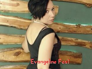 Evangeline_Fox1