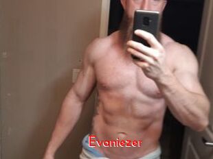 Evaniezer