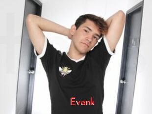 Evank