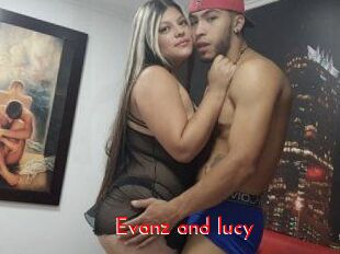 Evanz_and_lucy