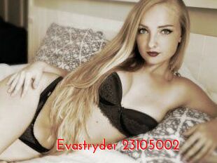 Evastryder
