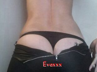 Evaxxx