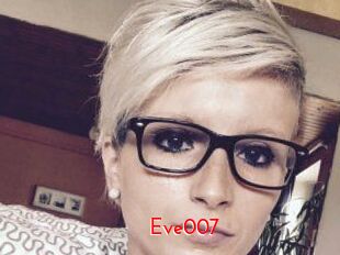 Eve007