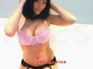 EveLaurence The Sex