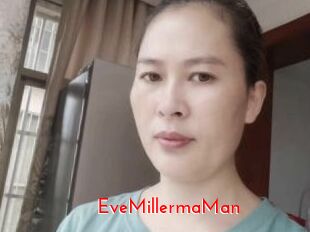 EveMillermaMan
