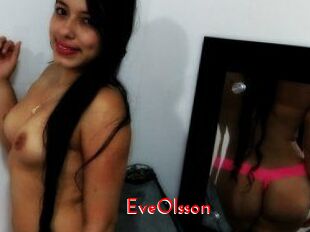 EveOlsson