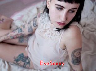 EveSexxy