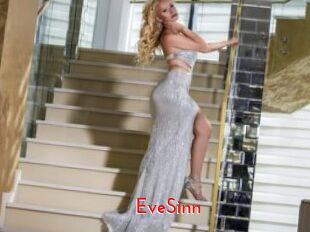EveSinn