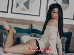 EveSpencer