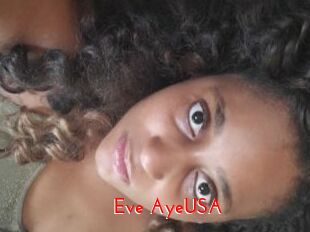 Eve_AyeUSA