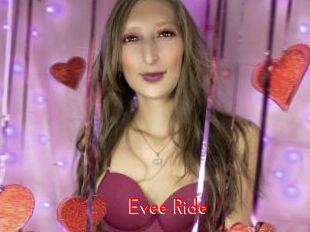 Evee_Ride