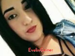 EvelinGeiner