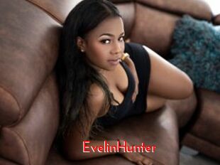 EvelinHunter