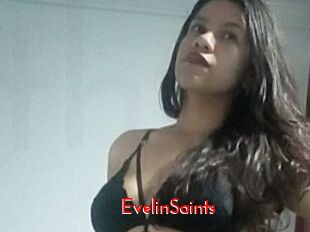 EvelinSaints