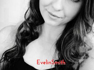 EvelinSmith