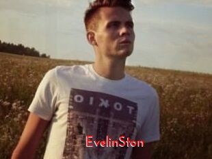 Evelin_Ston