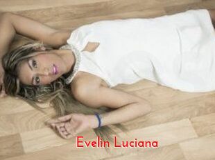 Evelin_Luciana