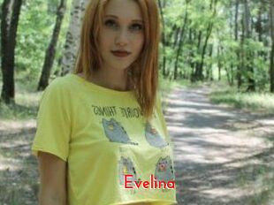 Evelina
