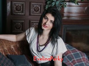 EvelinaPerky