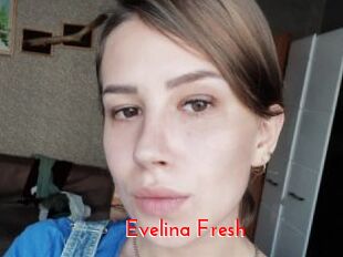 Evelina_Fresh