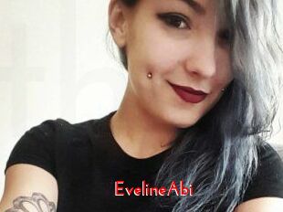 EvelineAbi