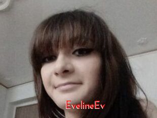 EvelineEv
