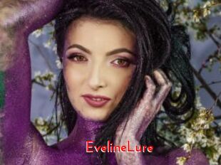 EvelineLure