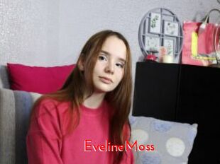 EvelineMoss