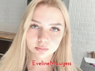 EvelineMougess