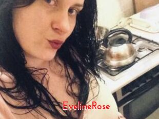 EvelineRose