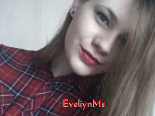 EveliynMs