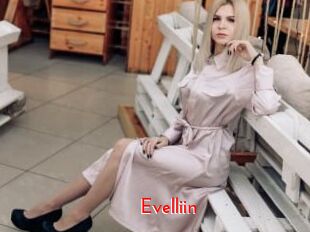 Evelliin