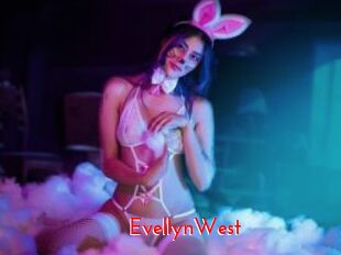 EvellynWest