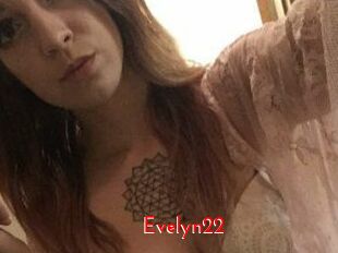 Evelyn22
