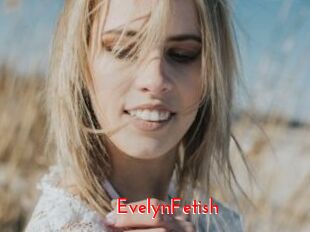 EvelynFetish