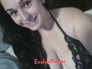 Evelyn_Karter The Sex
