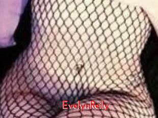 Evelyn_Reily