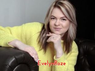 EvelynRoze