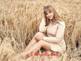 EvelynRussell