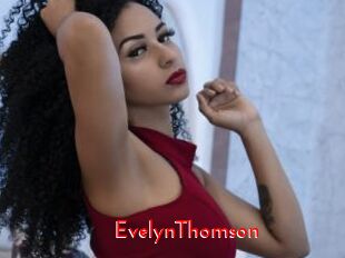 EvelynThomson